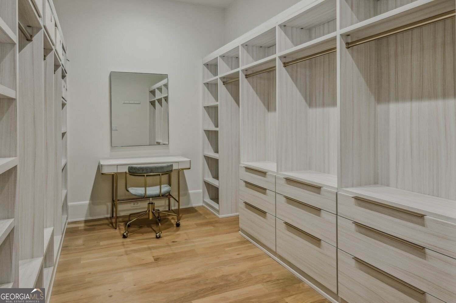 1301 Peachtree Street Atlanta - Photo 27