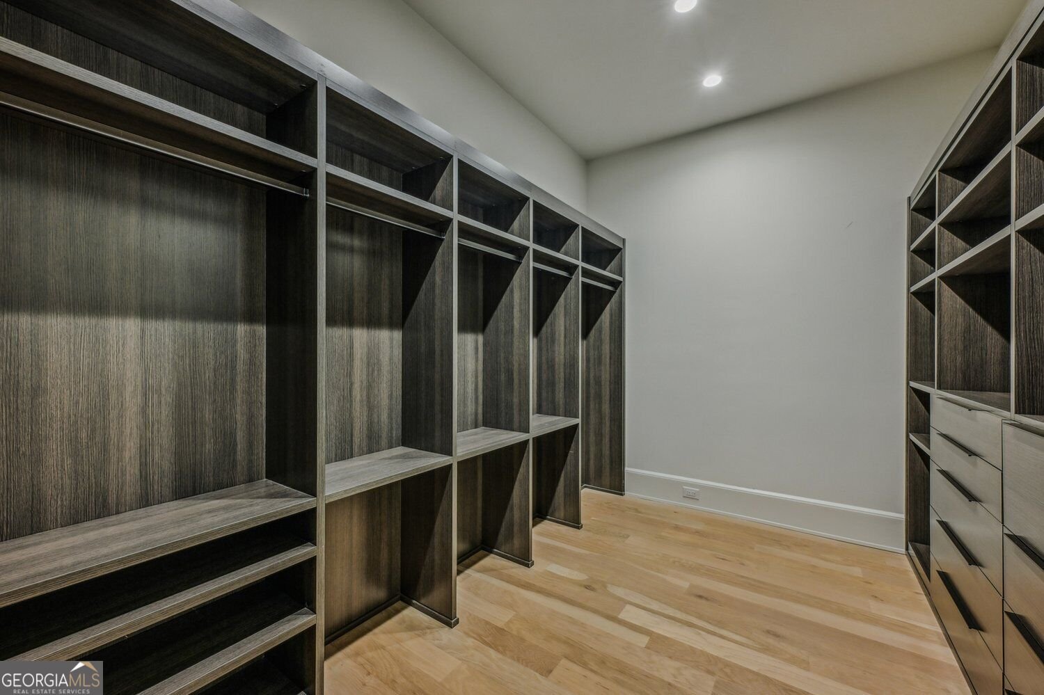 1301 Peachtree Street Atlanta - Photo 28