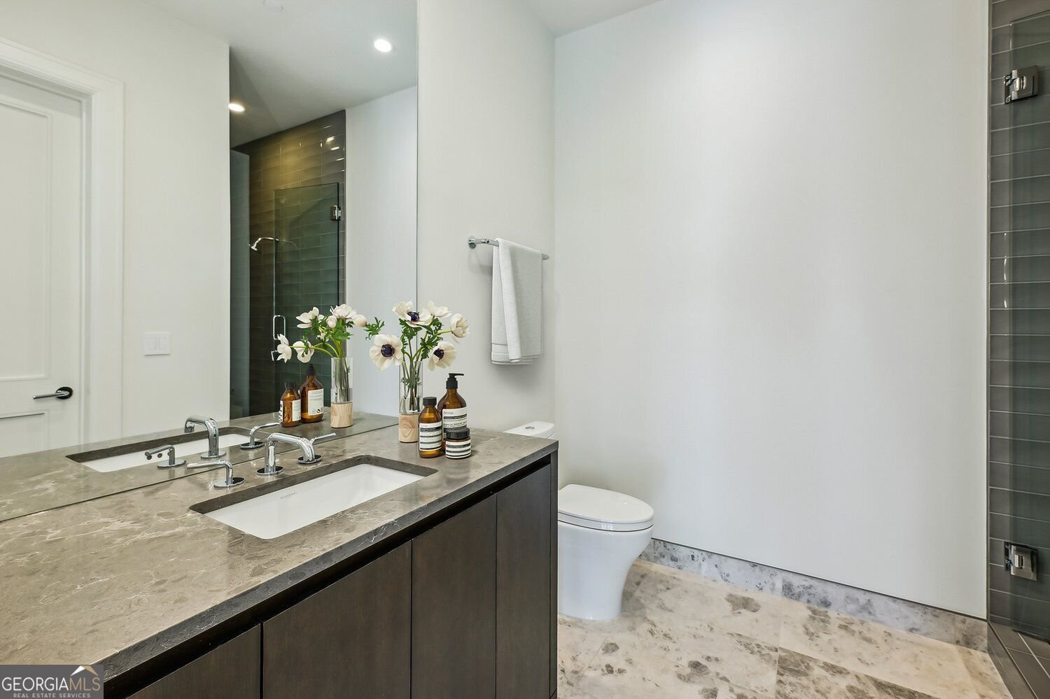 1301 Peachtree Street Atlanta - Photo 30