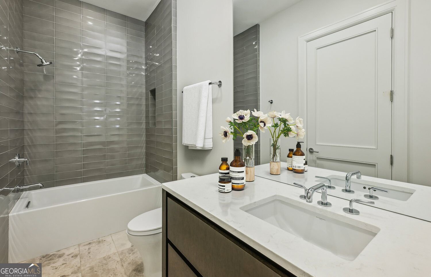 1301 Peachtree Street Atlanta - Photo 32