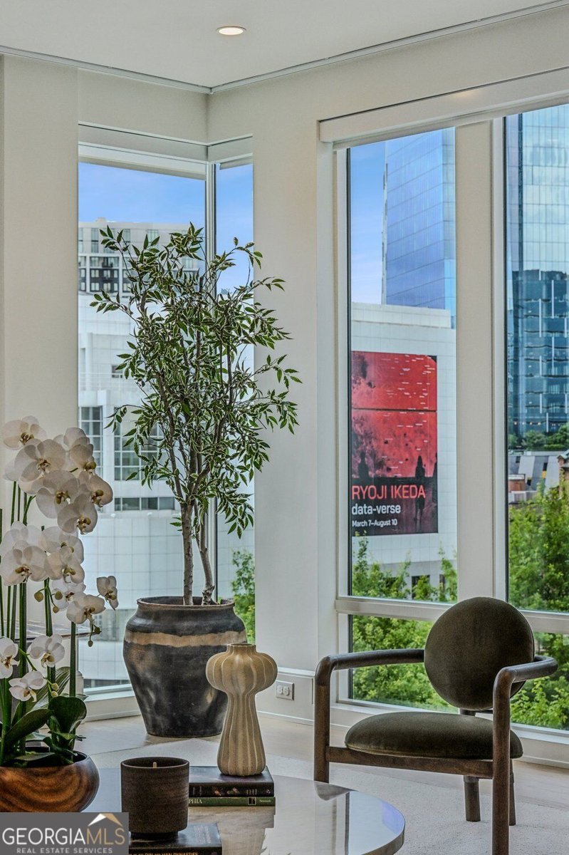 1301 Peachtree Street Atlanta - Photo 7
