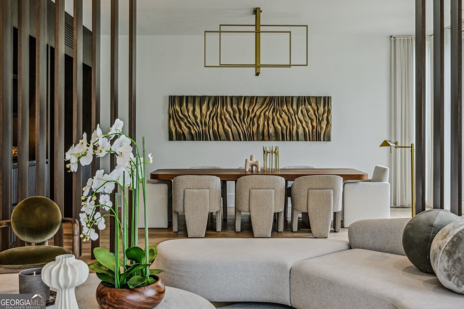 1301 Peachtree Street Atlanta - Photo 8