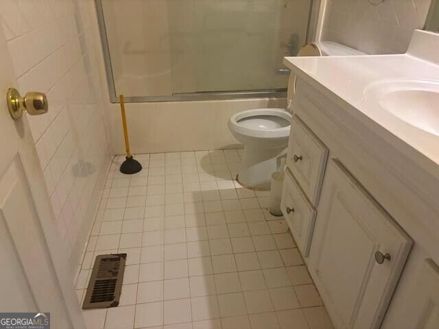 7075 Wallace Tatum Road Cumming - Photo 10