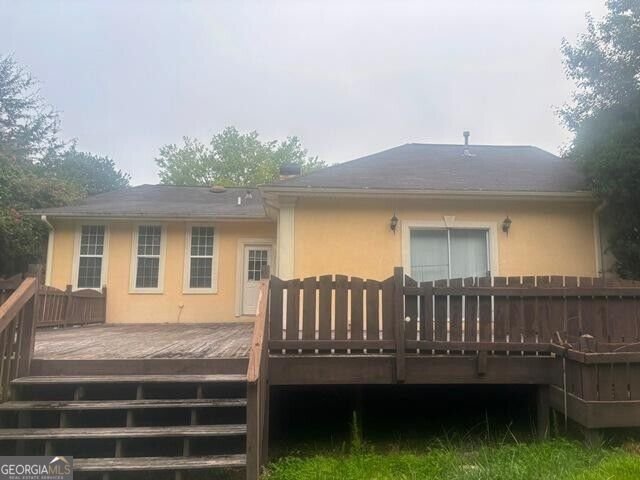 7075 Wallace Tatum Road Cumming - Photo 11