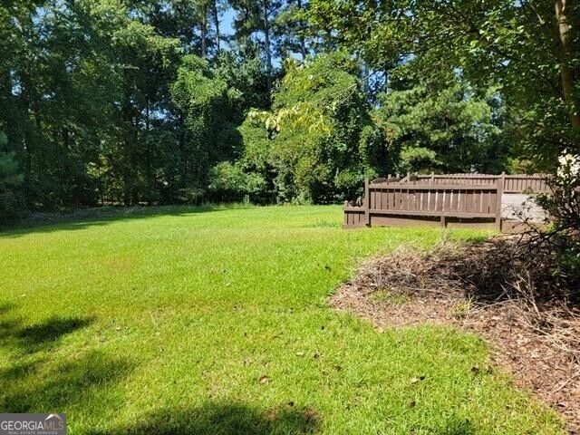 7075 Wallace Tatum Road Cumming - Photo 13