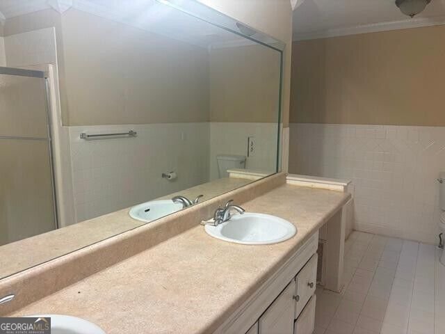 7075 Wallace Tatum Road Cumming - Photo 6