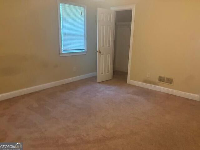 7075 Wallace Tatum Road Cumming - Photo 7