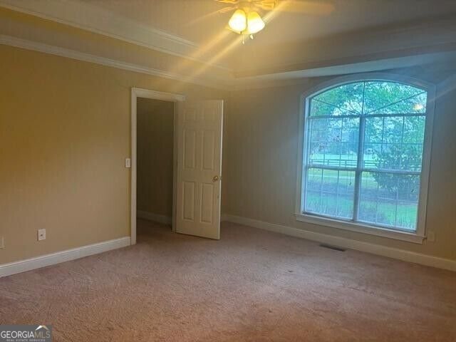 7075 Wallace Tatum Road Cumming - Photo 8