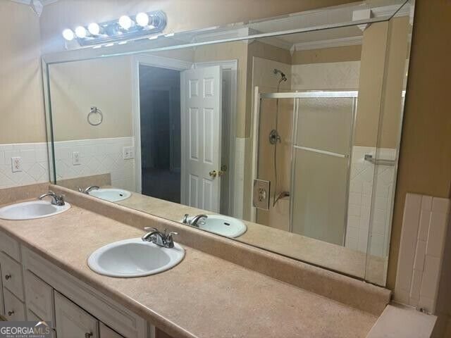 7075 Wallace Tatum Road Cumming - Photo 9