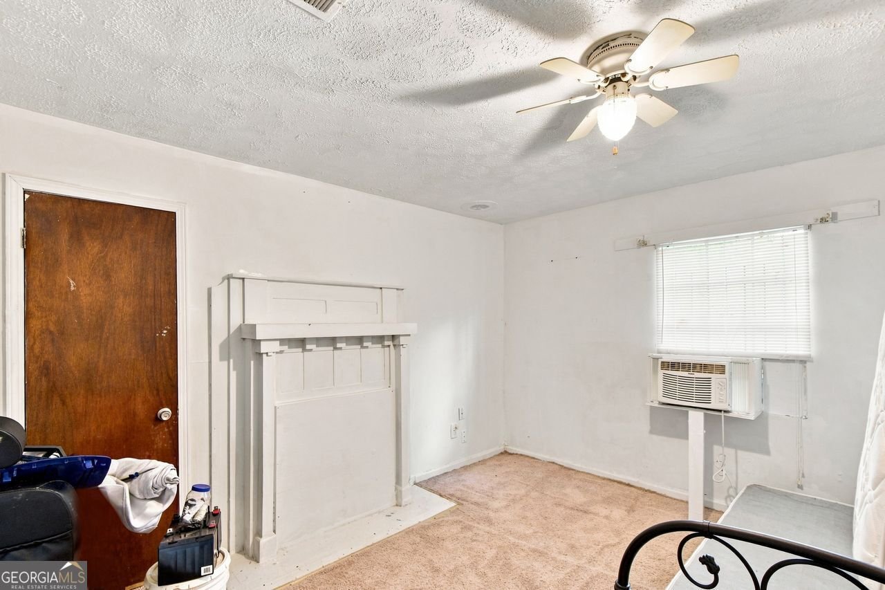19 Clifton Street Atlanta - Photo 10