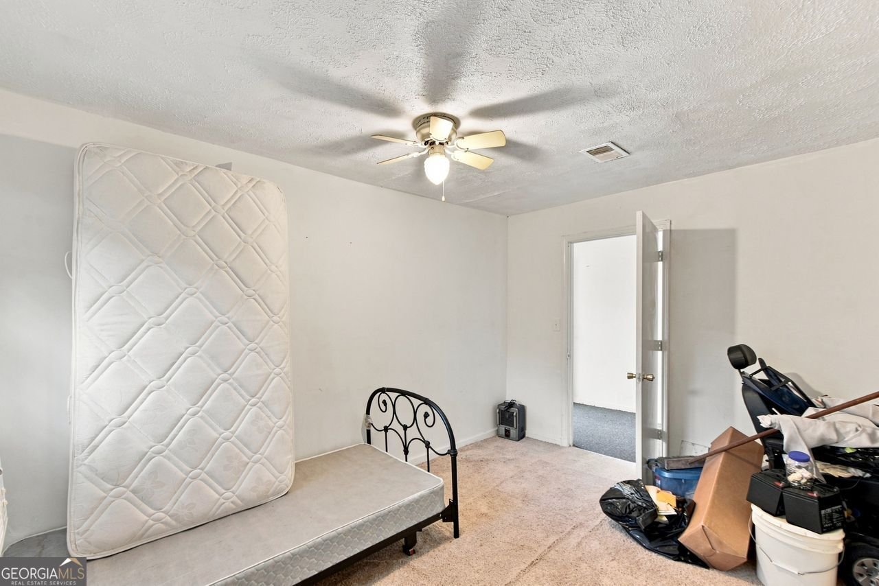 19 Clifton Street Atlanta - Photo 11