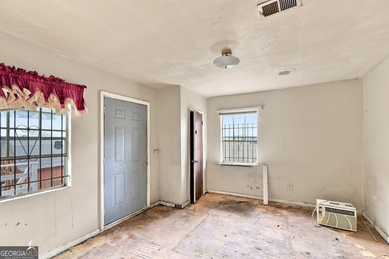 19 Clifton Street Atlanta - Photo 12