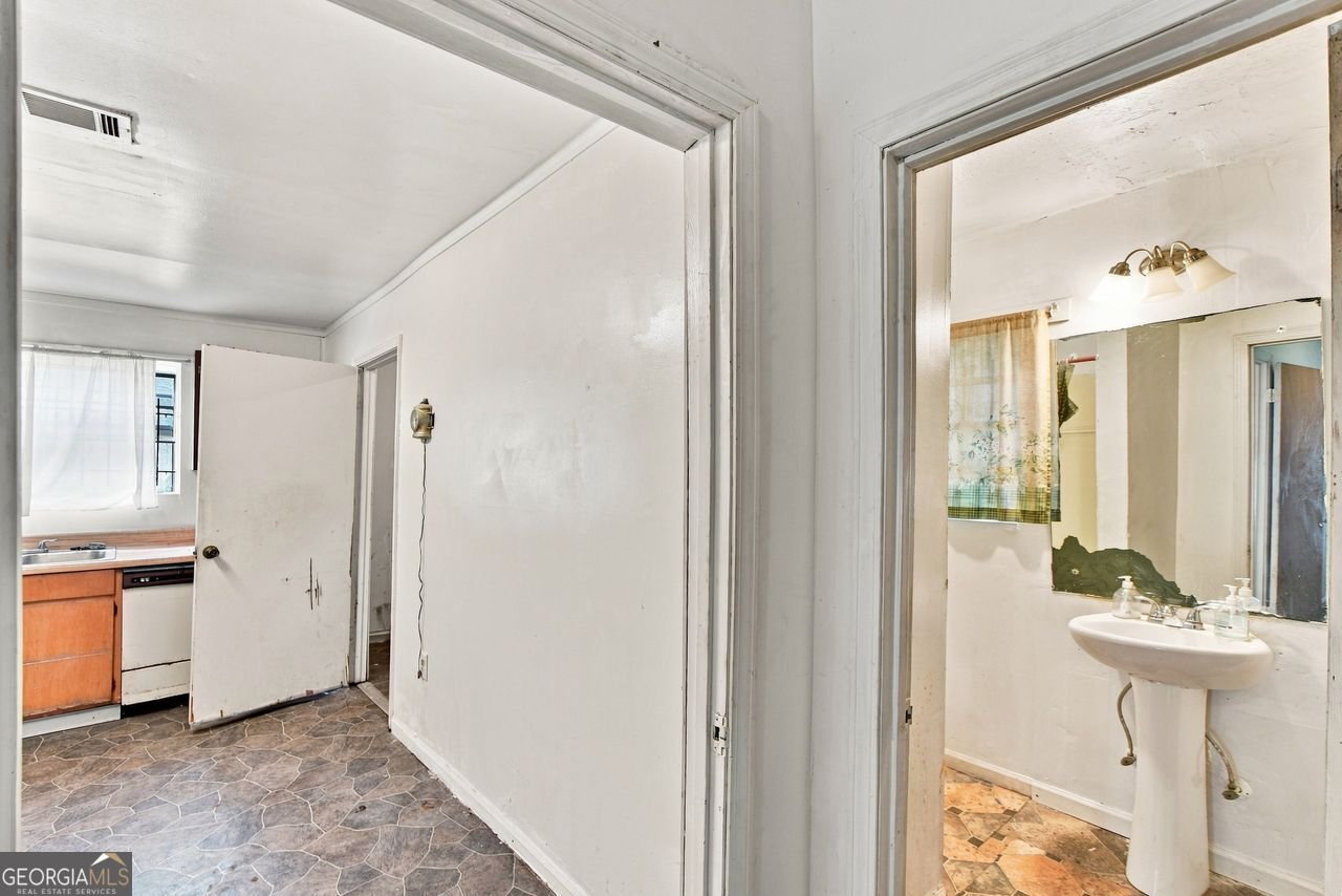 19 Clifton Street Atlanta - Photo 13
