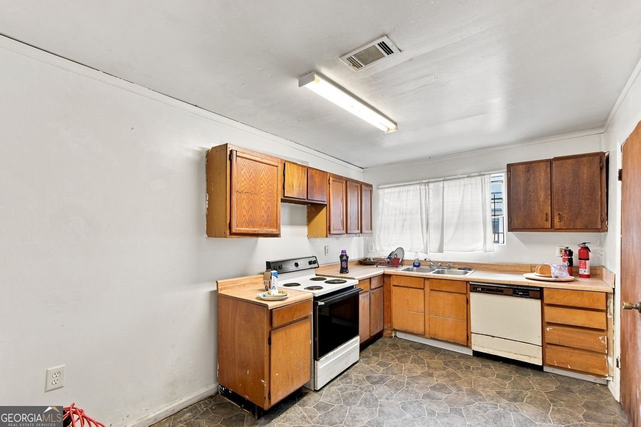 19 Clifton Street Atlanta - Photo 14