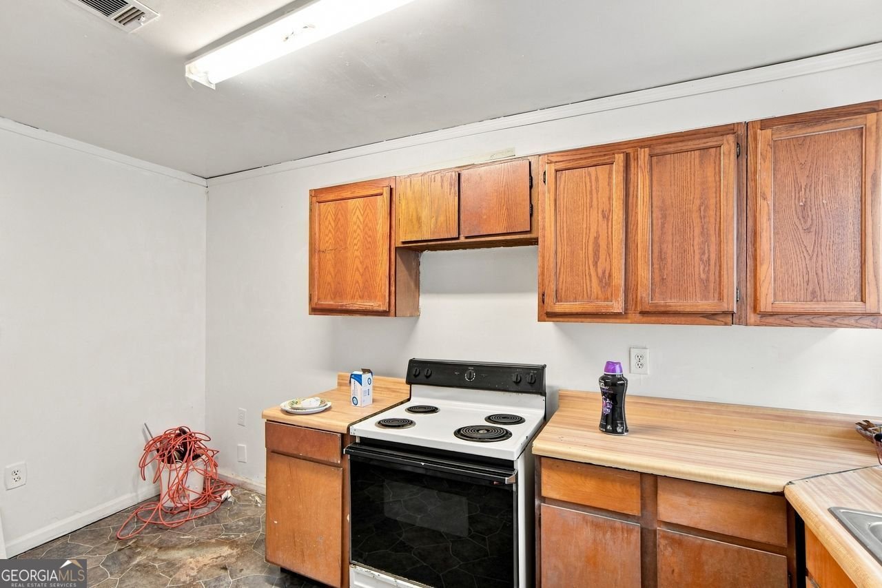 19 Clifton Street Atlanta - Photo 15