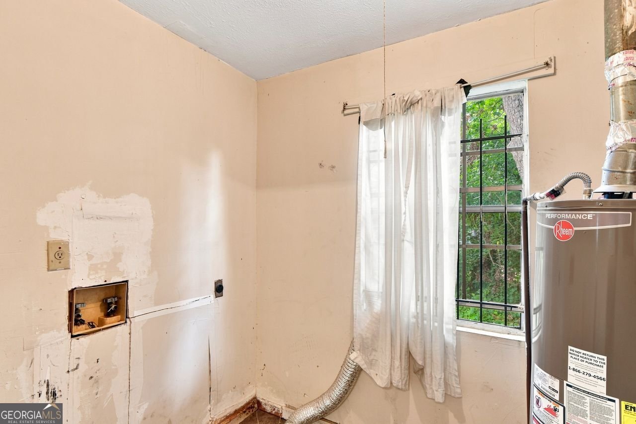 19 Clifton Street Atlanta - Photo 16