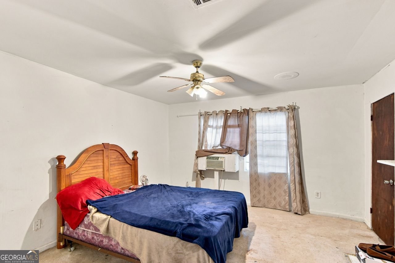19 Clifton Street Atlanta - Photo 17