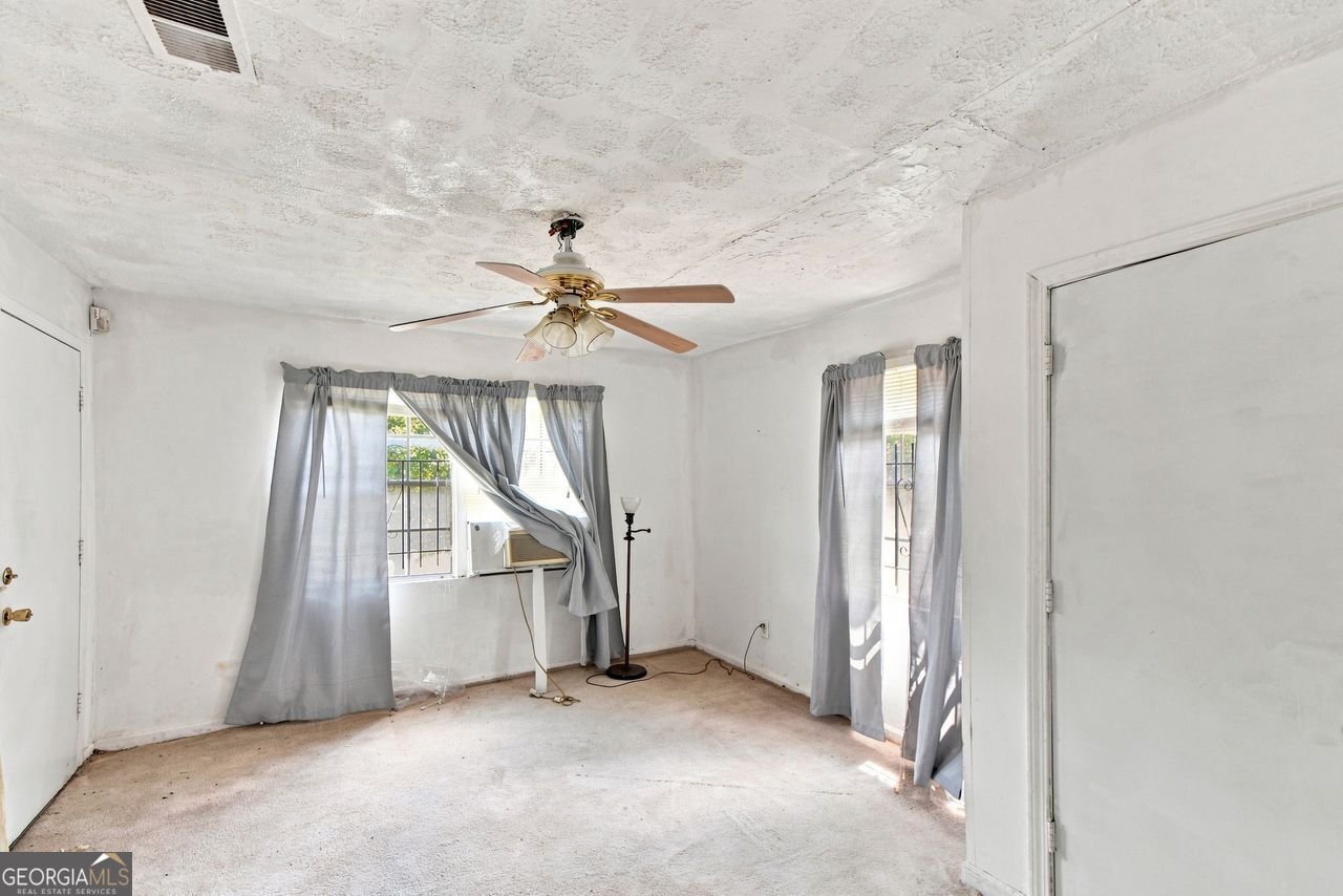 19 Clifton Street Atlanta - Photo 18