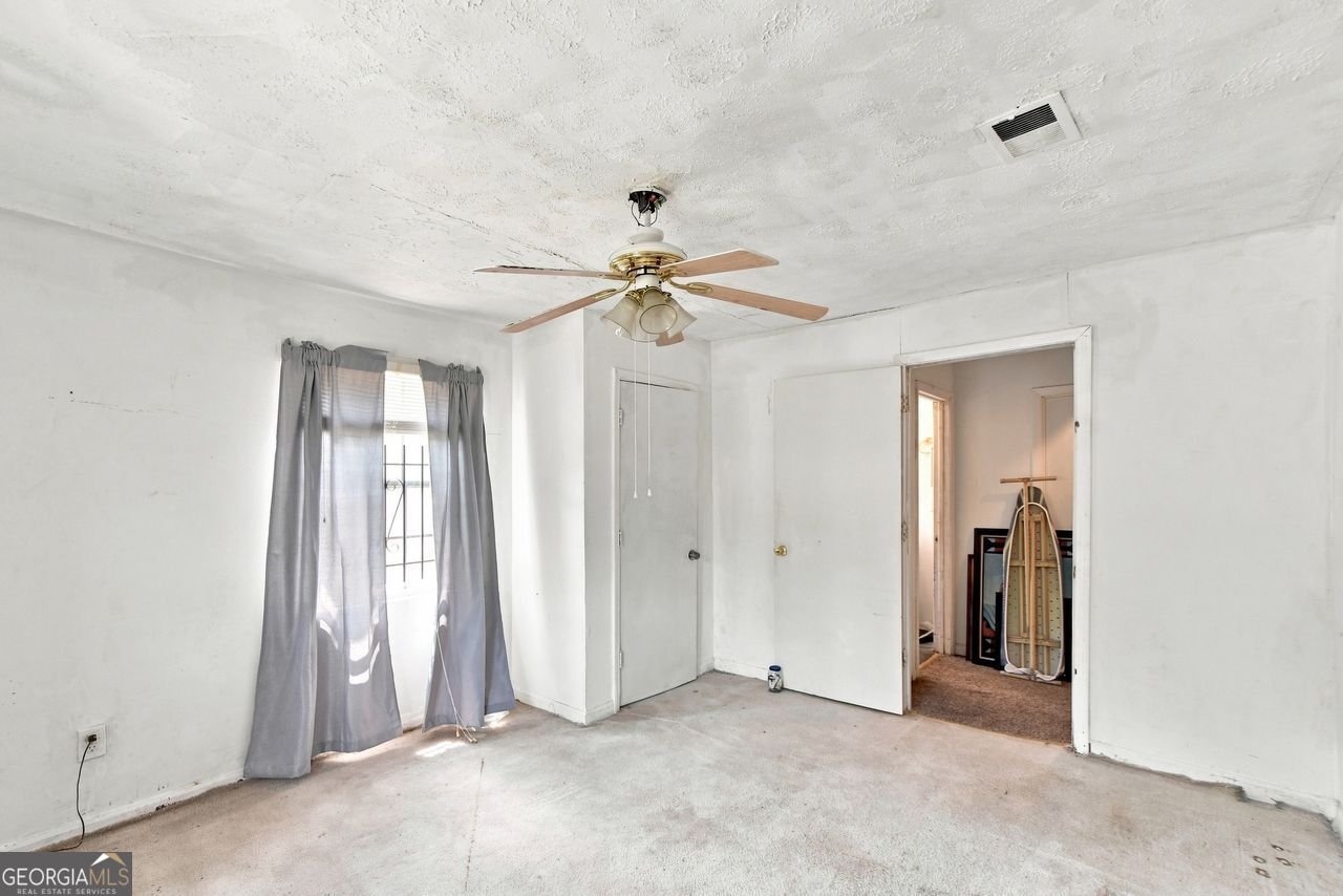 19 Clifton Street Atlanta - Photo 19