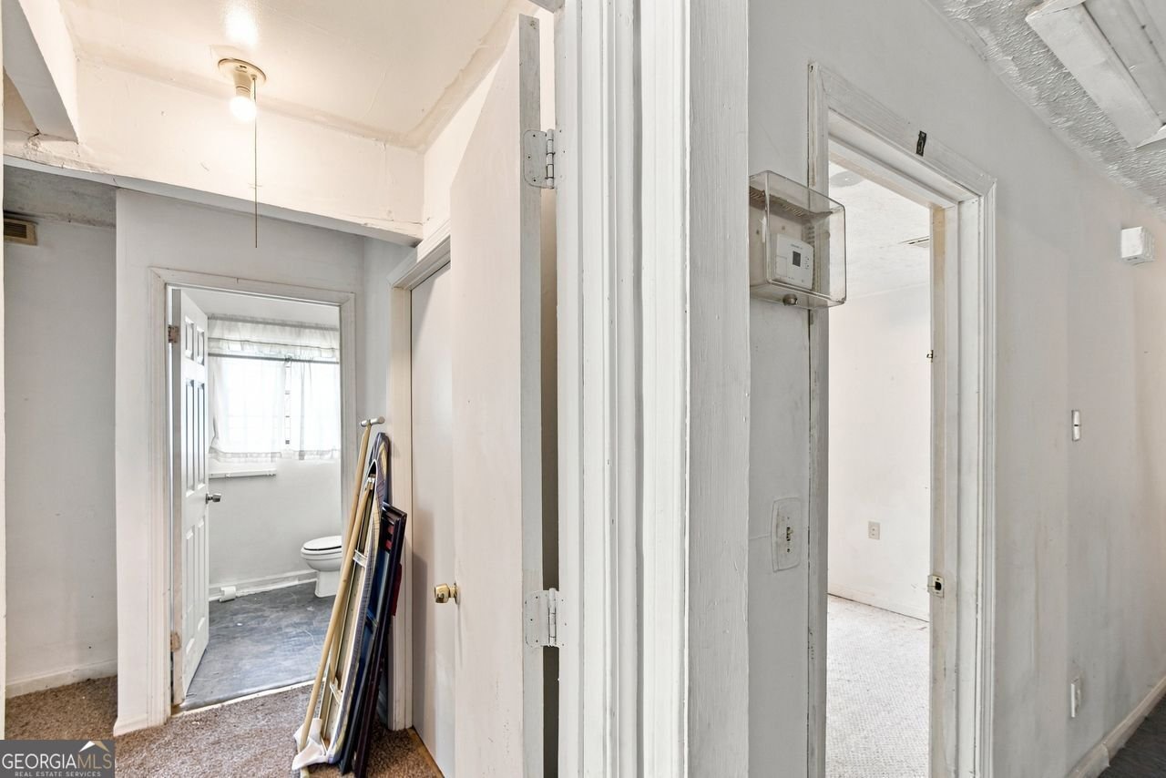 19 Clifton Street Atlanta - Photo 20