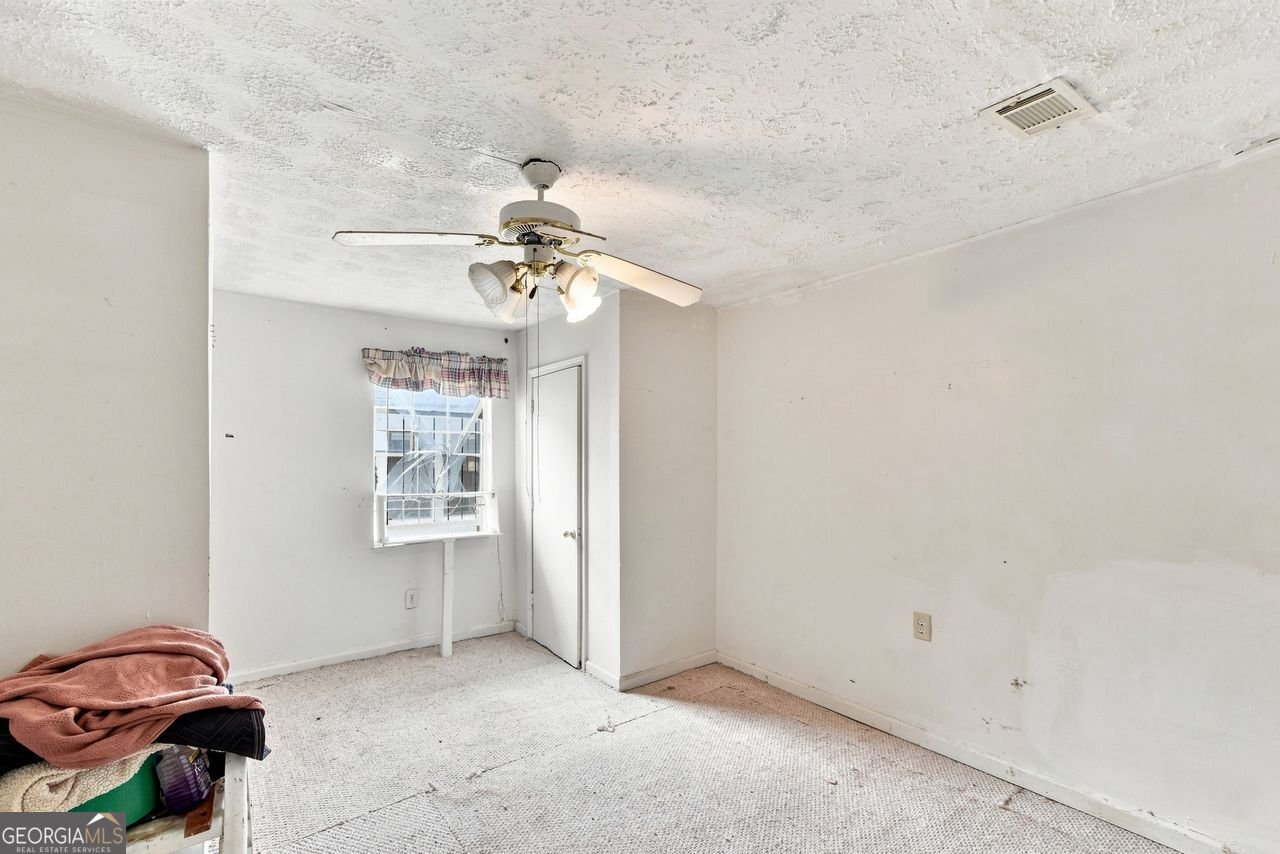 19 Clifton Street Atlanta - Photo 21