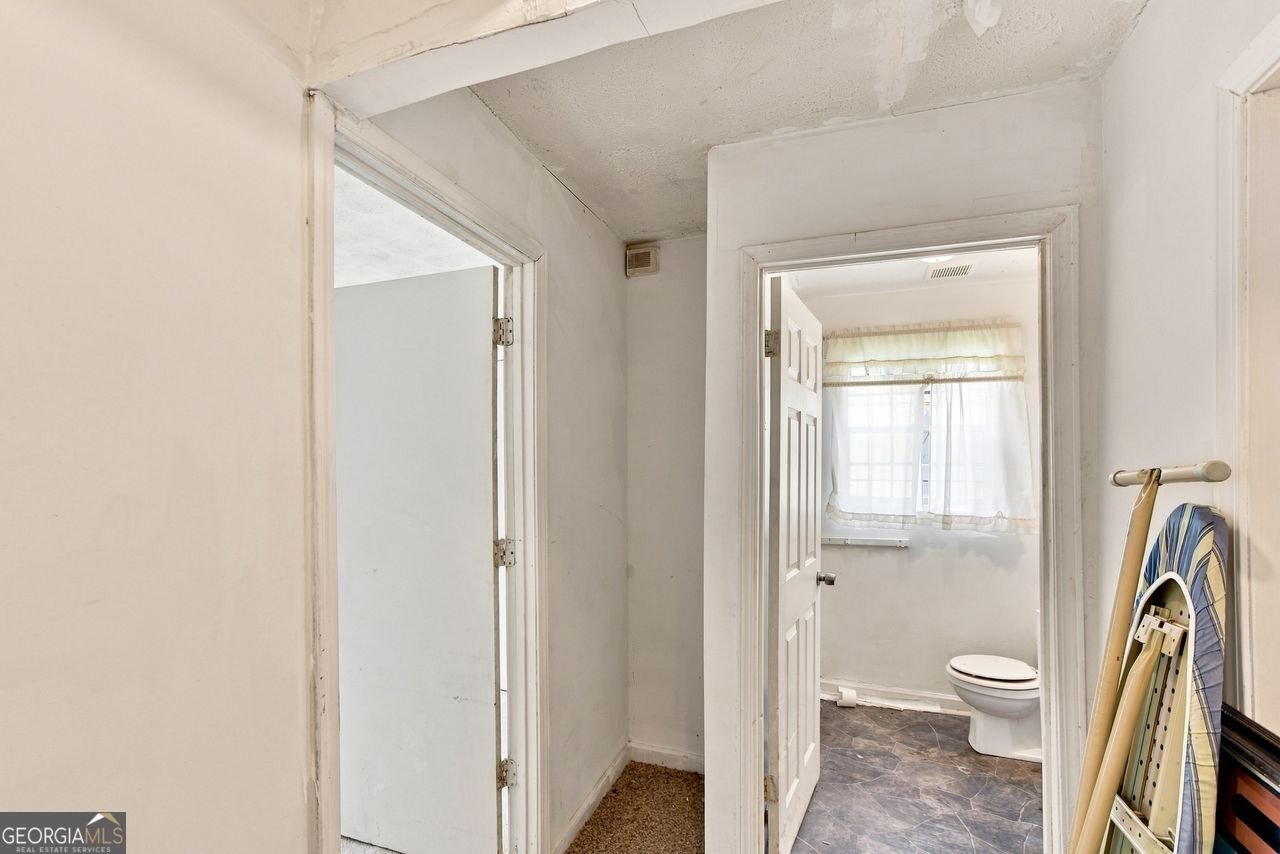 19 Clifton Street Atlanta - Photo 22