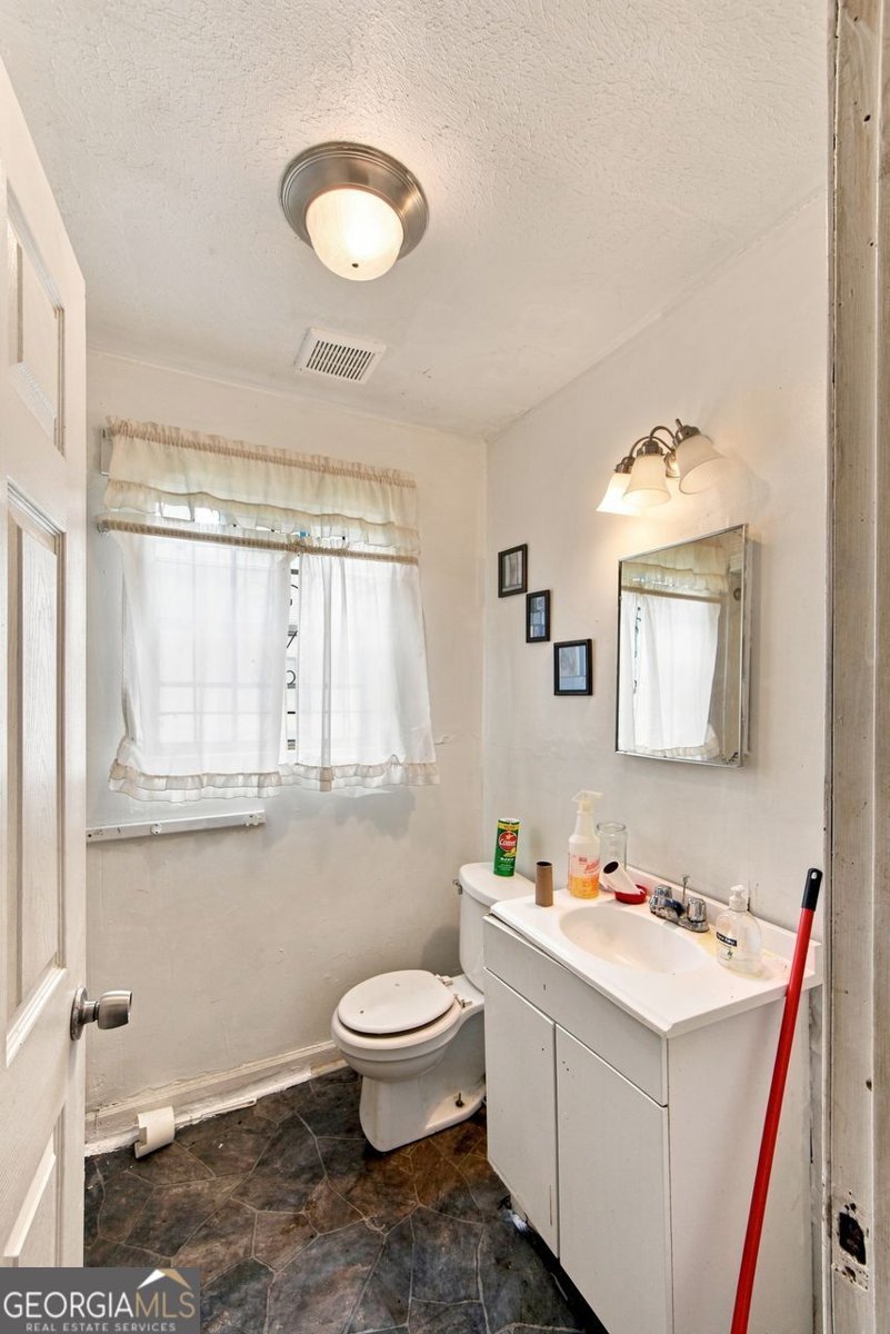 19 Clifton Street Atlanta - Photo 23
