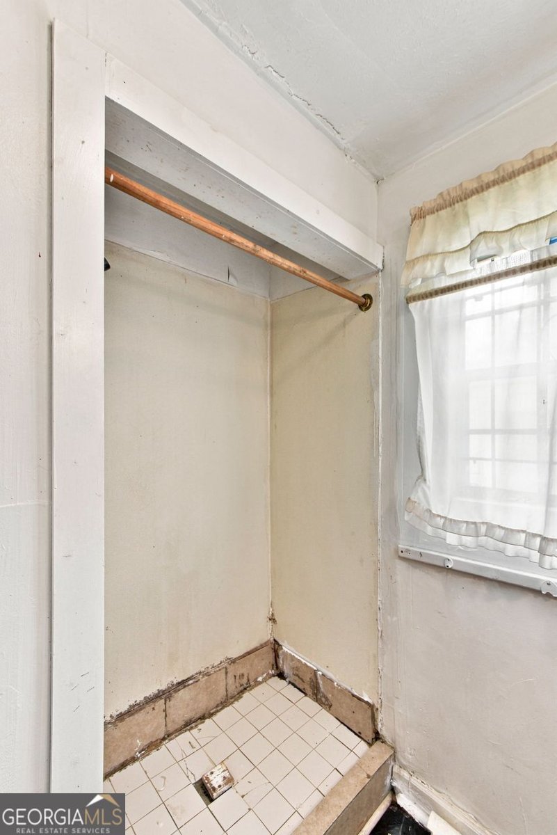 19 Clifton Street Atlanta - Photo 24