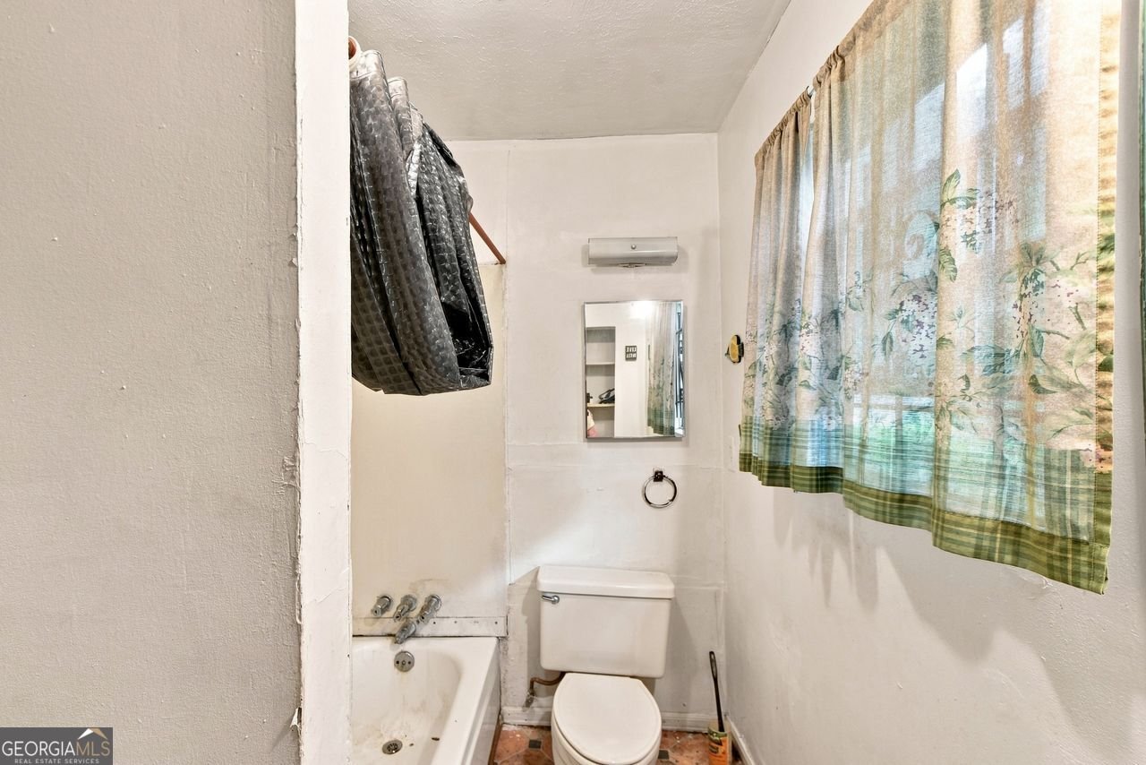 19 Clifton Street Atlanta - Photo 25