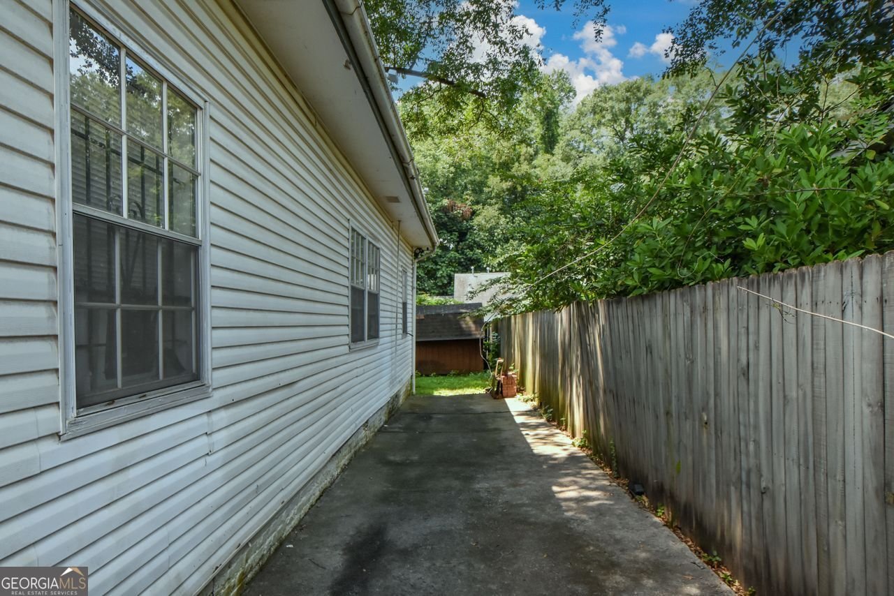 19 Clifton Street Atlanta - Photo 26