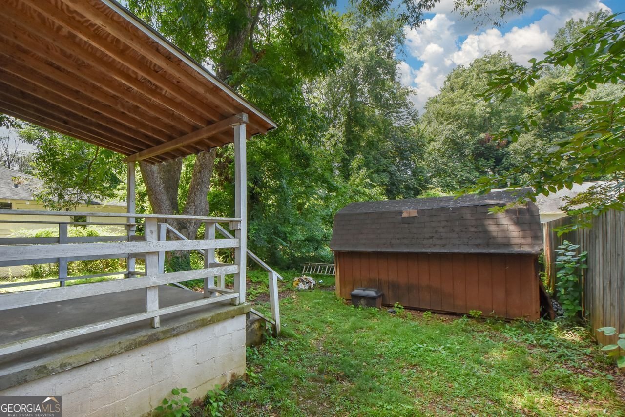 19 Clifton Street Atlanta - Photo 27