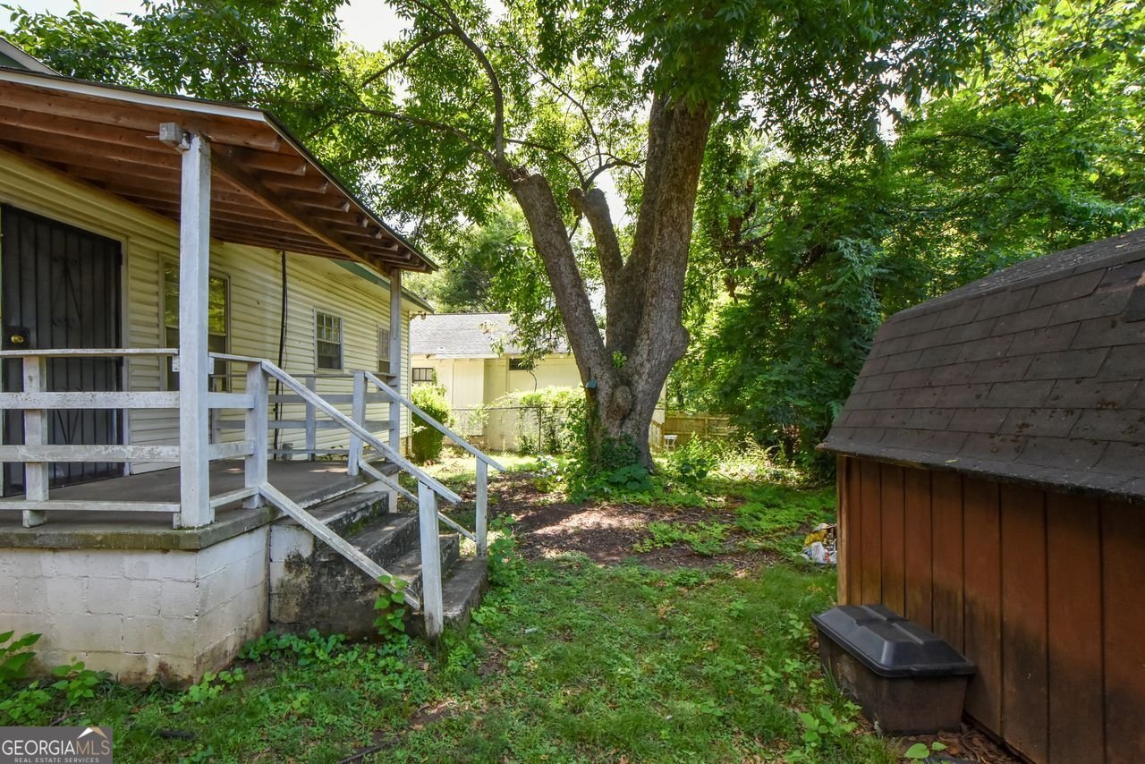 19 Clifton Street Atlanta - Photo 28