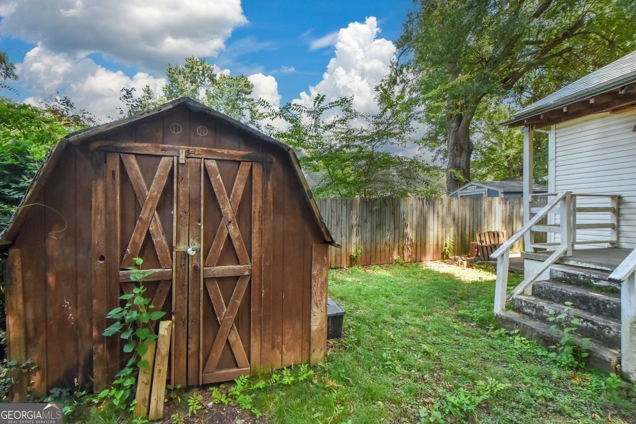 19 Clifton Street Atlanta - Photo 29