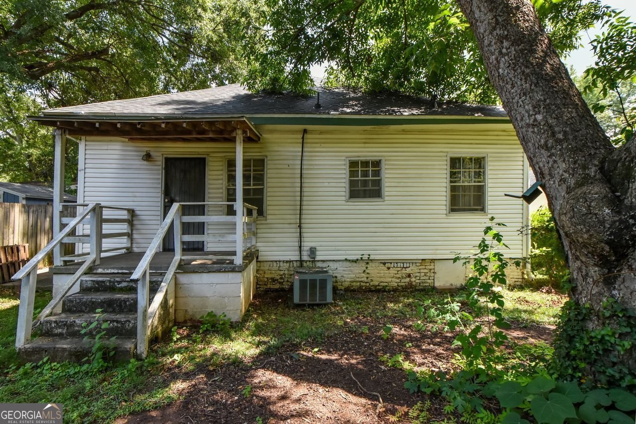 19 Clifton Street Atlanta - Photo 31