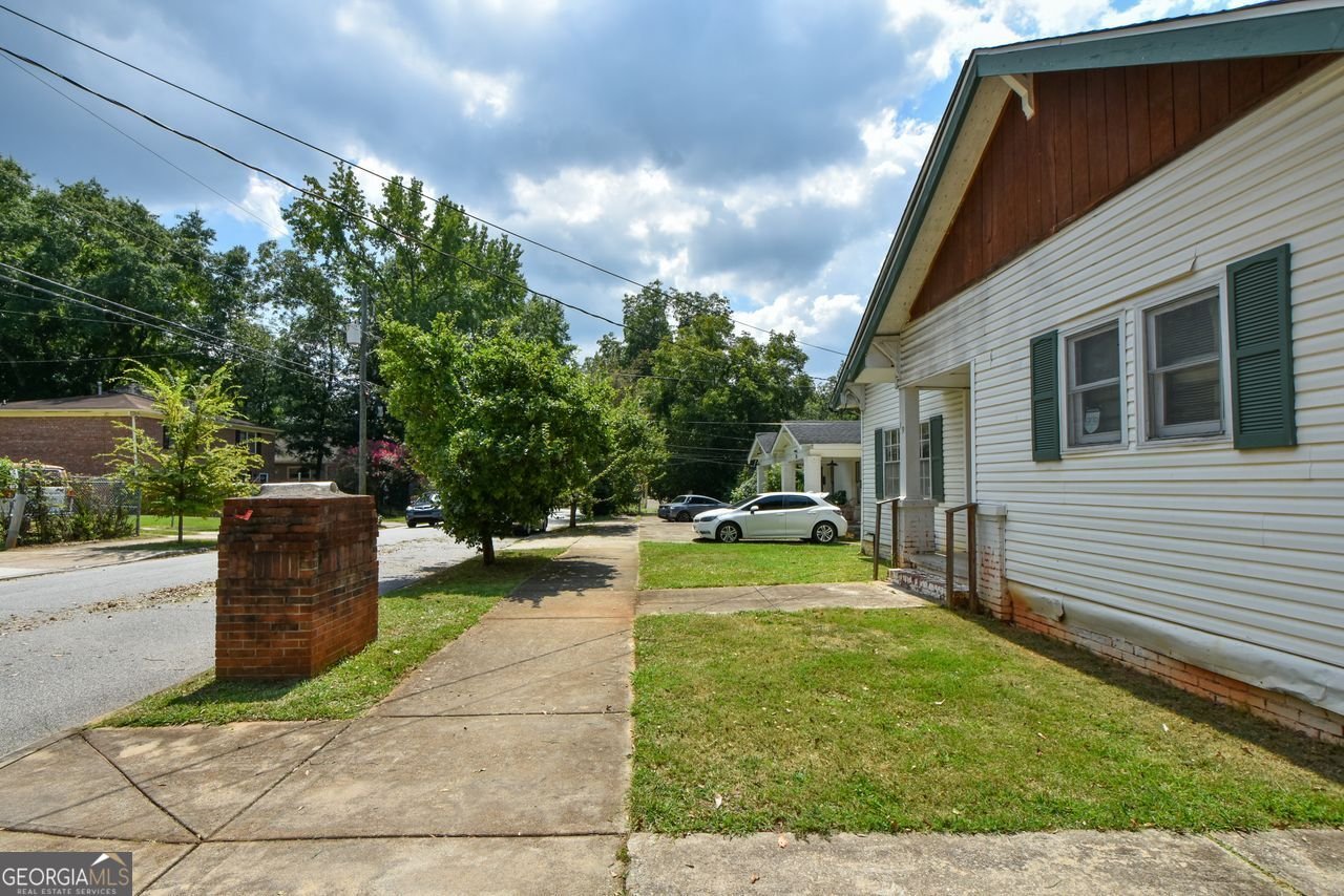 19 Clifton Street Atlanta - Photo 6