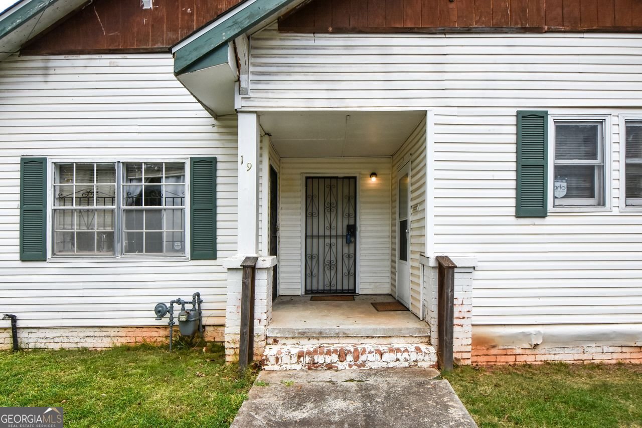 19 Clifton Street Atlanta - Photo 7