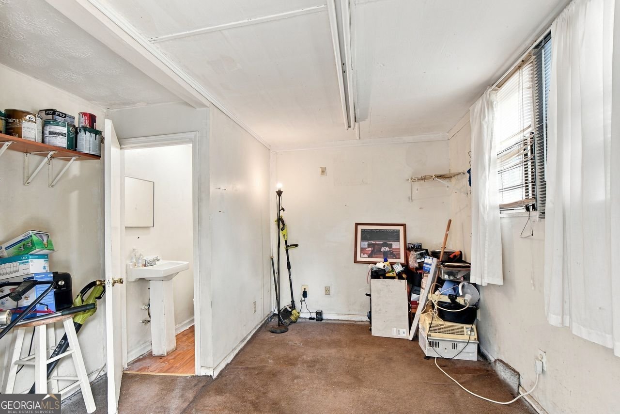 19 Clifton Street Atlanta - Photo 8
