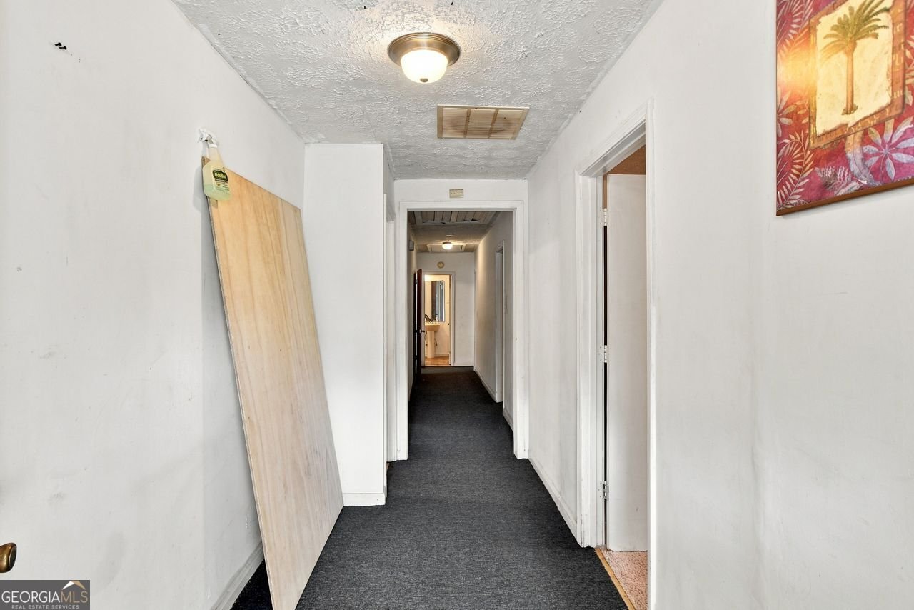 19 Clifton Street Atlanta - Photo 9