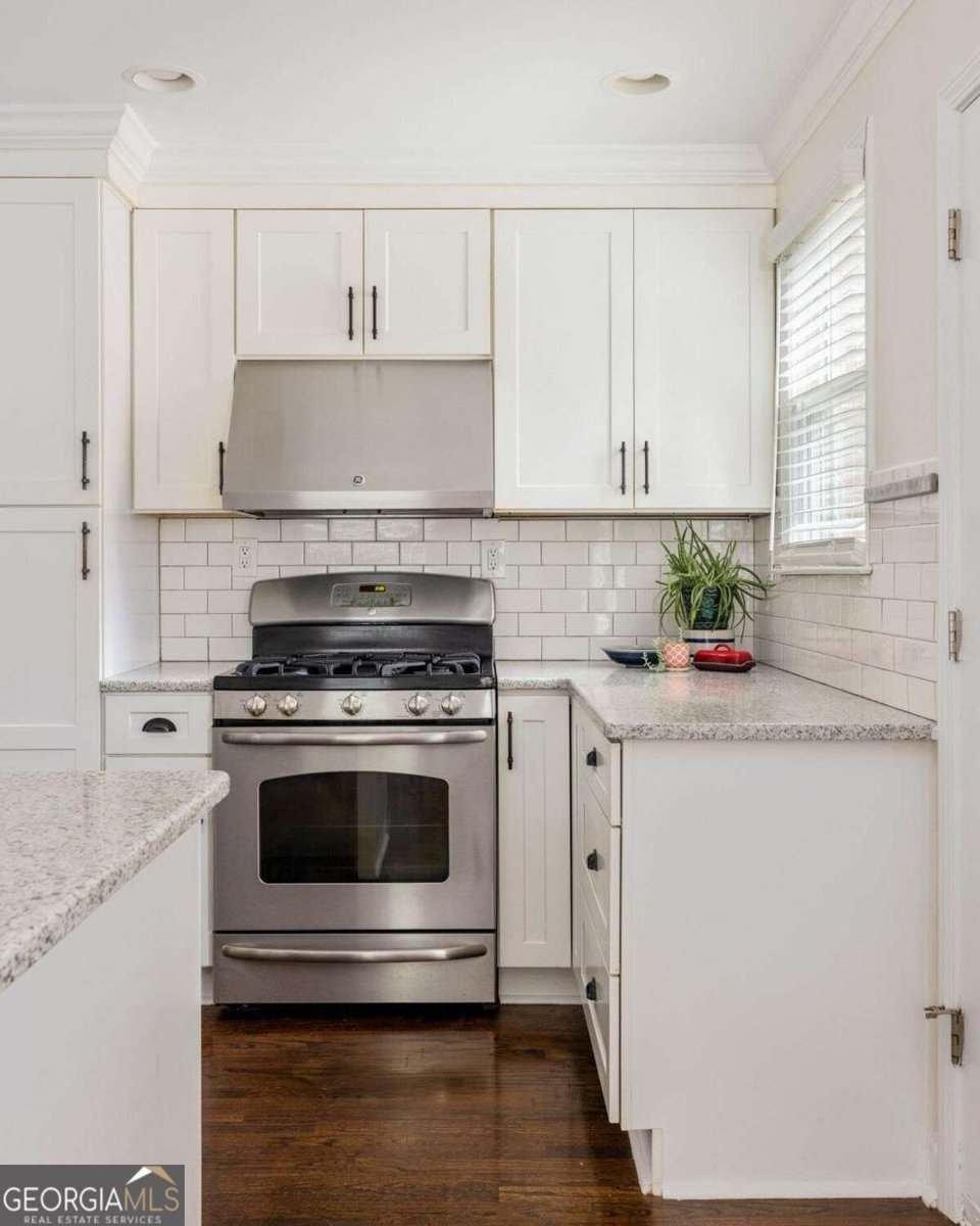 1896 Hooper Street Decatur - Photo 10
