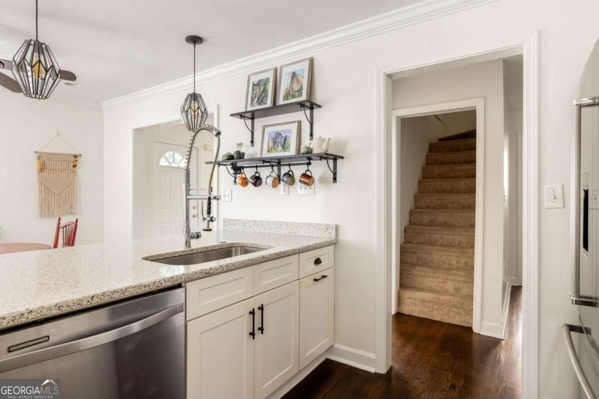 1896 Hooper Street Decatur - Photo 14