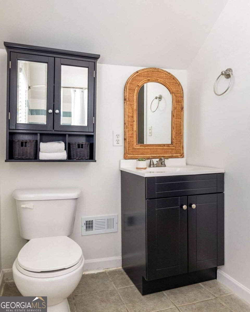 1896 Hooper Street Decatur - Photo 18