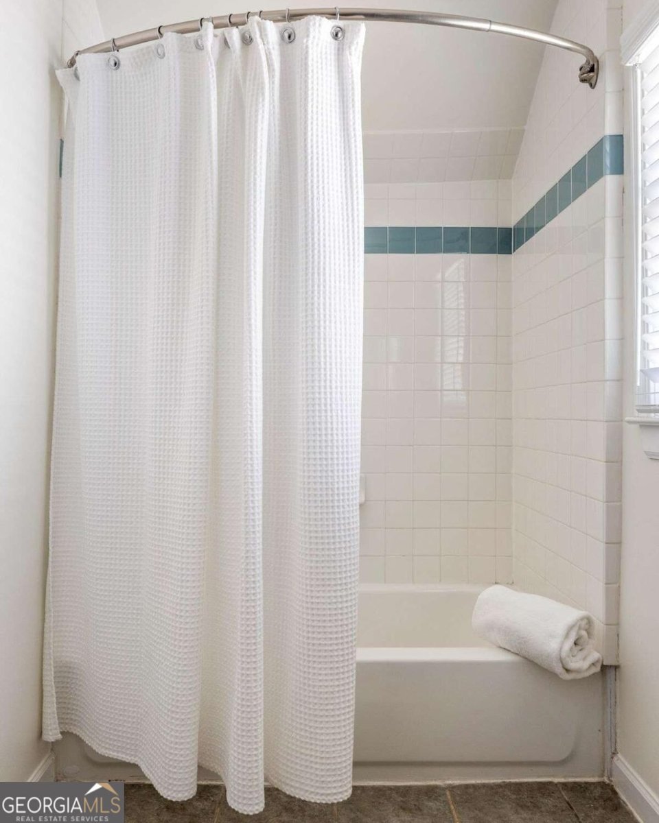 1896 Hooper Street Decatur - Photo 22