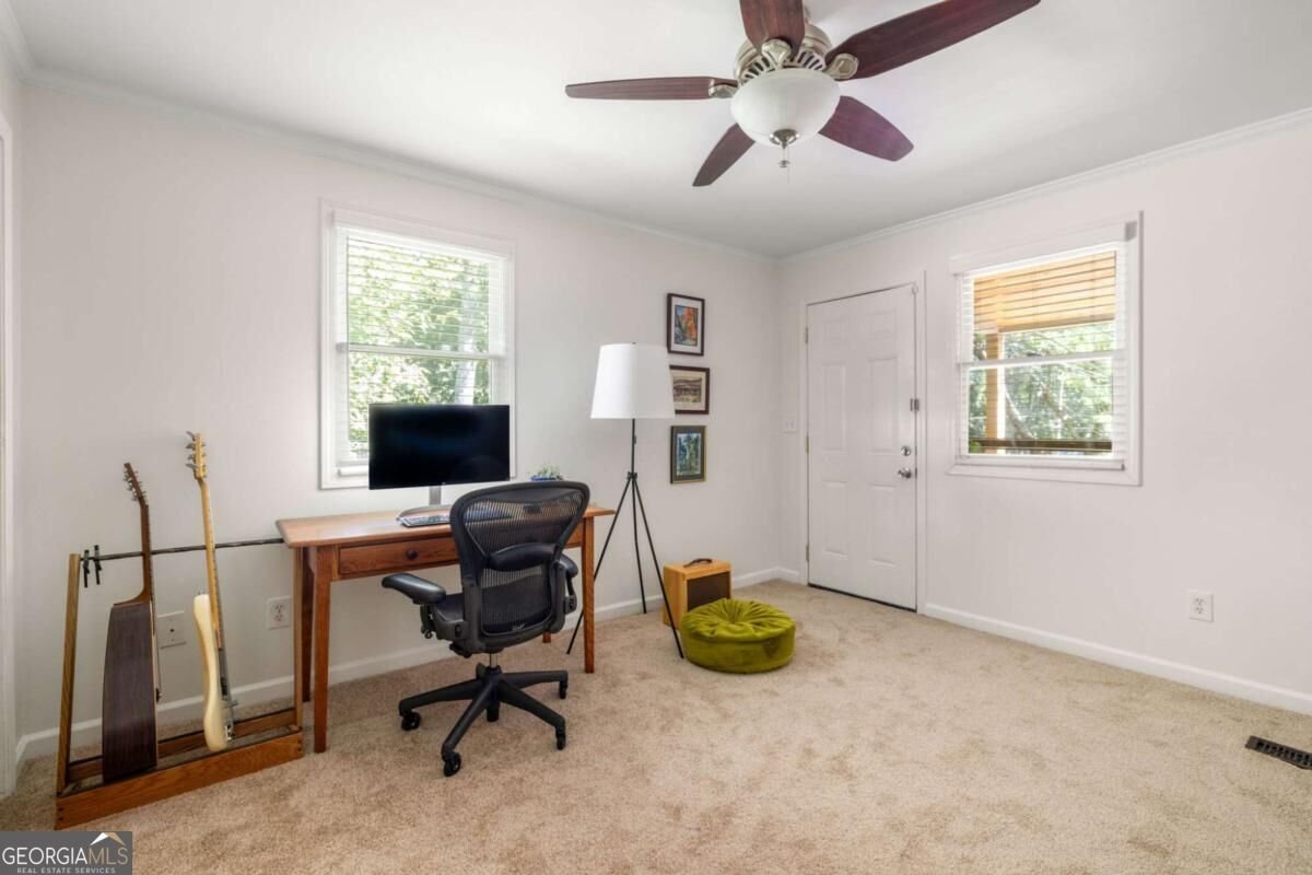 1896 Hooper Street Decatur - Photo 27
