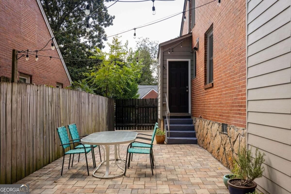 1896 Hooper Street Decatur - Photo 33