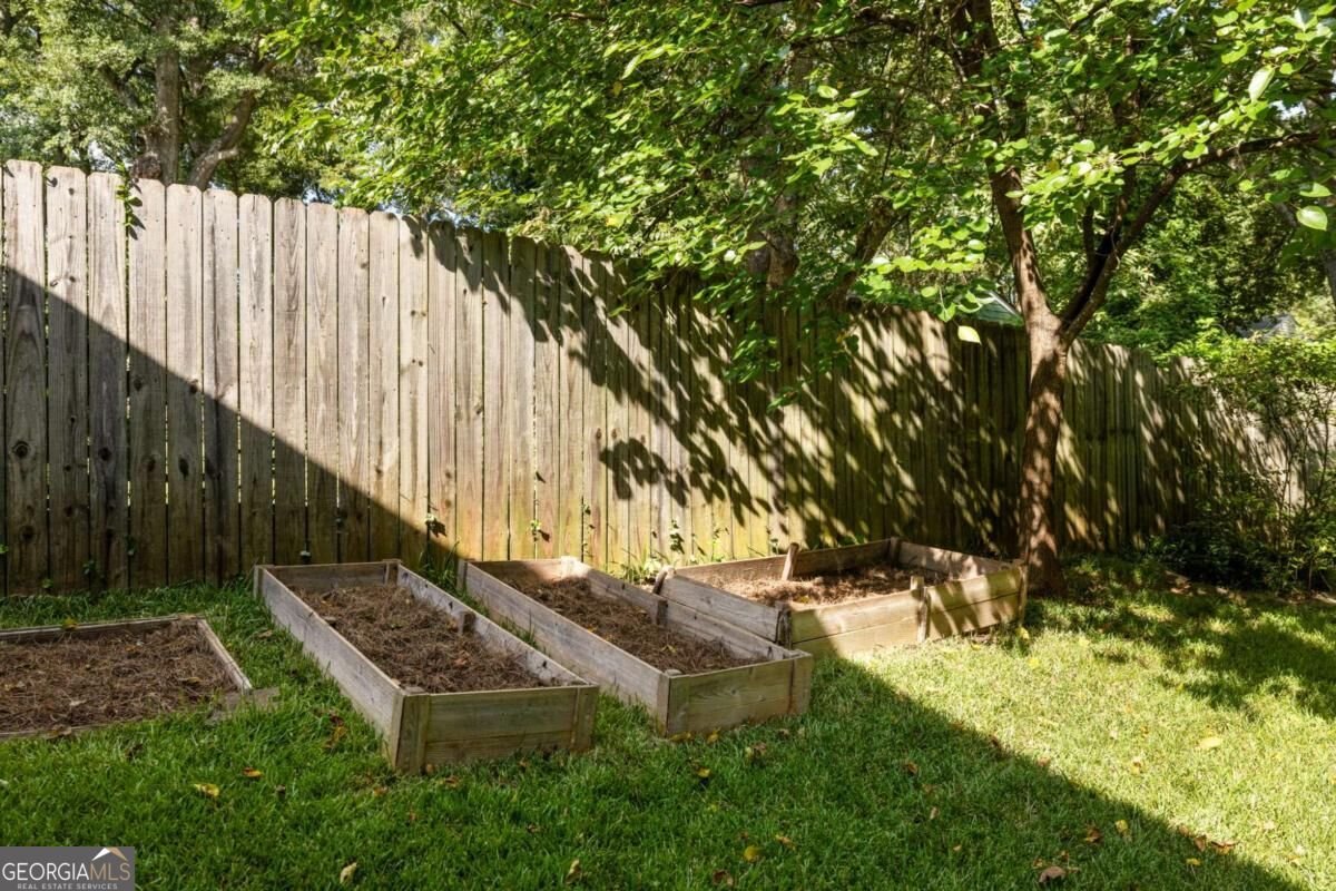 1896 Hooper Street Decatur - Photo 40