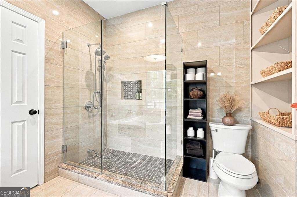 1710 Redbud Way Cumming - Photo 18