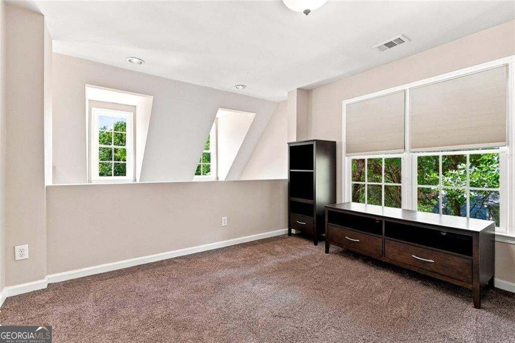 1710 Redbud Way Cumming - Photo 28
