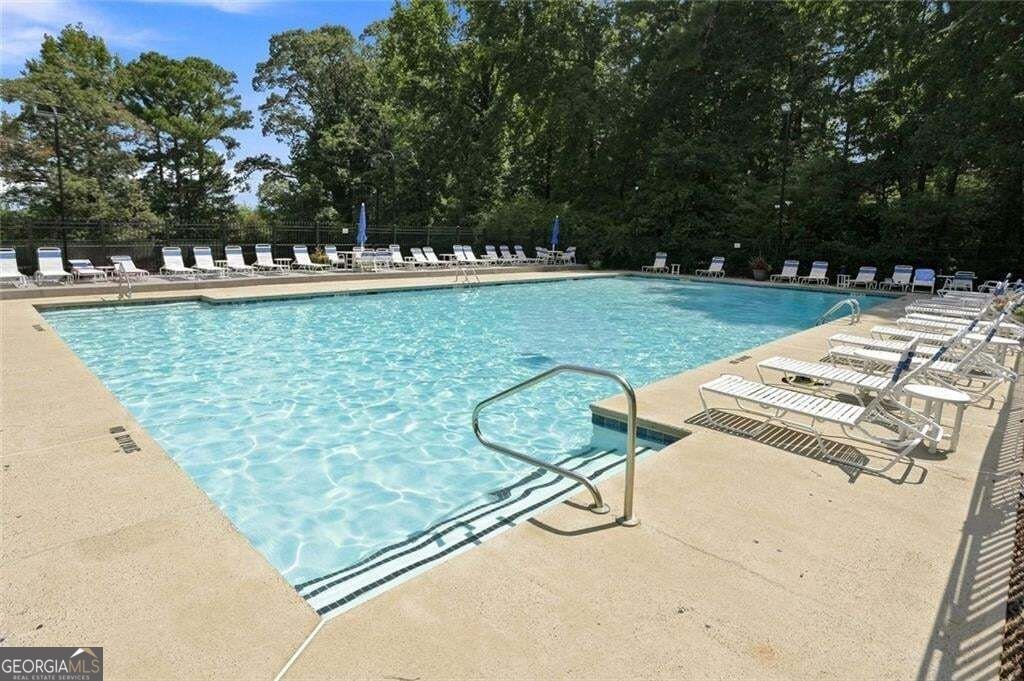 1710 Redbud Way Cumming - Photo 39