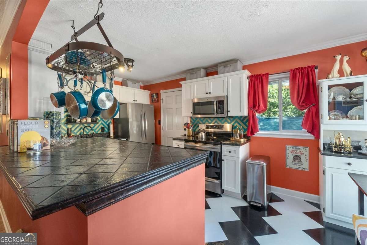 457 Kendrick Avenue Atlanta - Photo 15