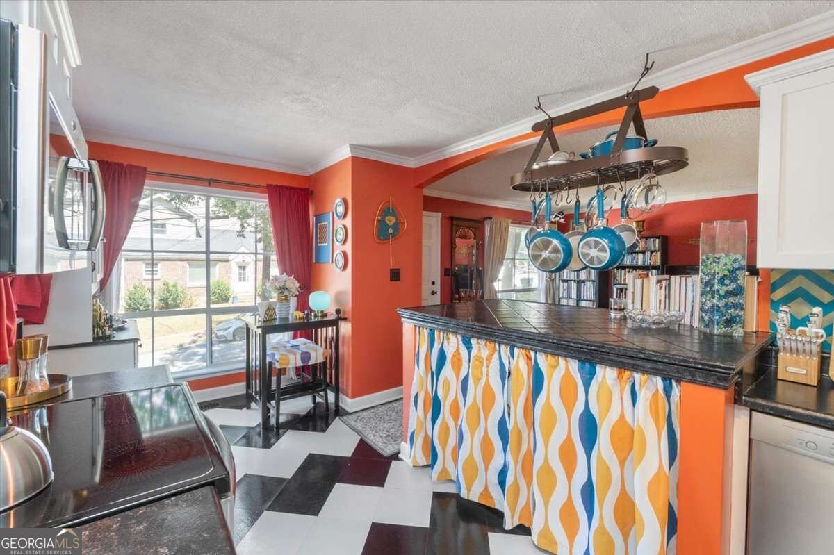 457 Kendrick Avenue Atlanta - Photo 17